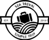 clients4.png