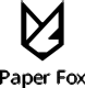 clients6.png