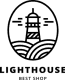 clients7.png