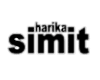 logo (1) kopya