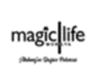 logo (1)