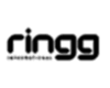 logo (10)