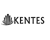 logo (11)
