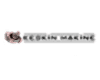 logo (12)