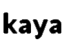 logo (13)