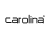 logo (15)