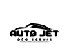 logo (16)