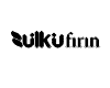 logo (17)