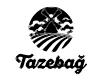 logo (18)
