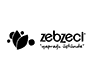 logo (19)