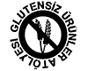 logo (2)