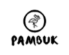 logo (21)