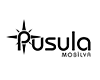 logo (22)