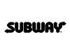 logo (23)