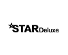 logo (24)
