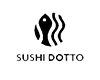 logo (25)