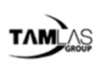 logo (26)
