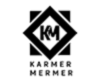 logo (27)