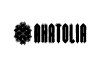 logo (28)