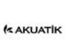 logo (3)