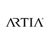 logo (4)