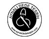 logo (5)