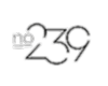 logo (6)