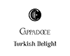 logo (8)