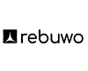 logo (9)